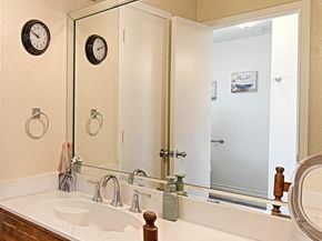 2903  Country Place Court , Carrollton Texas 75006