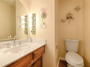 2903  Country Place Court , Carrollton Texas 75006