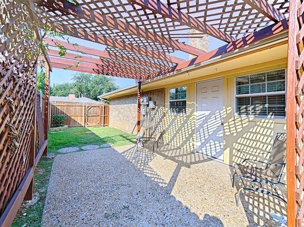 2903  Country Place Court , Carrollton Texas 75006