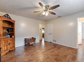 2903  Country Place Court , Carrollton Texas 75006