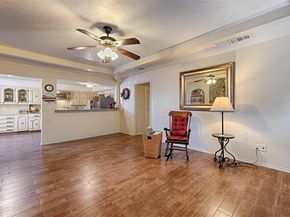 2903  Country Place Court , Carrollton Texas 75006