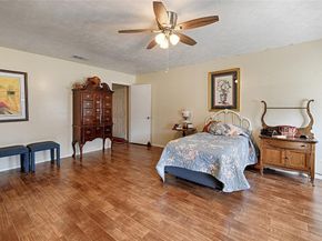 2903  Country Place Court , Carrollton Texas 75006
