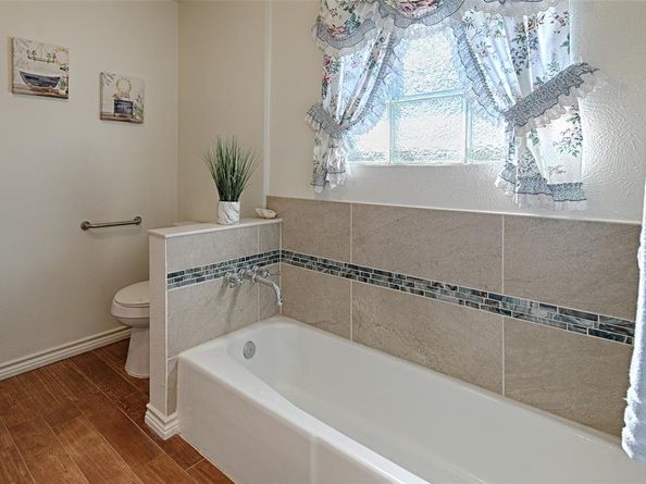 2903  Country Place Court , Carrollton Texas 75006