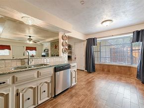 2903  Country Place Court , Carrollton Texas 75006