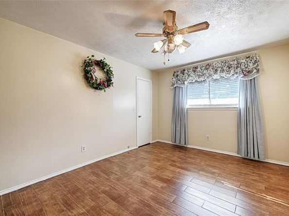 2903  Country Place Court , Carrollton Texas 75006