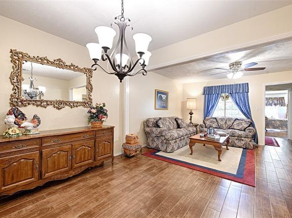 2903  Country Place Court , Carrollton Texas 75006