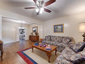 2903  Country Place Court , Carrollton Texas 75006