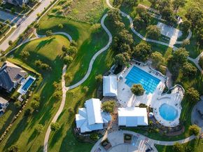 7760  Hackamore Street , Frisco Texas 75036