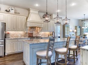 7760  Hackamore Street , Frisco Texas 75036