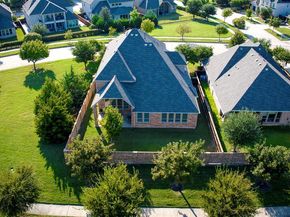 7760  Hackamore Street , Frisco Texas 75036