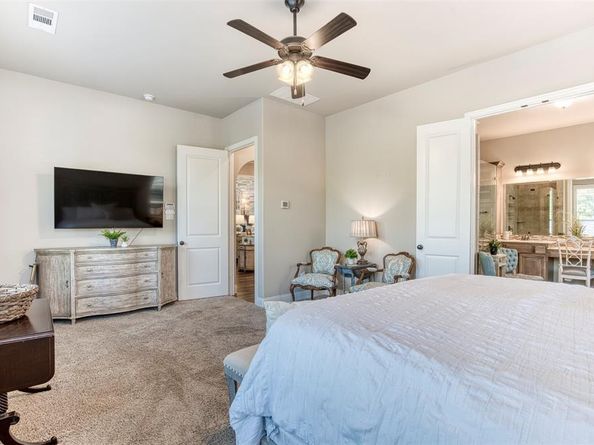 7760  Hackamore Street , Frisco Texas 75036