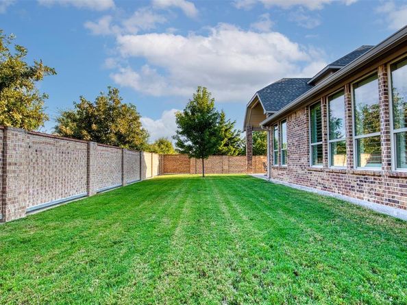 7760  Hackamore Street , Frisco Texas 75036