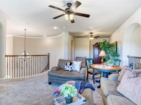 7760  Hackamore Street , Frisco Texas 75036