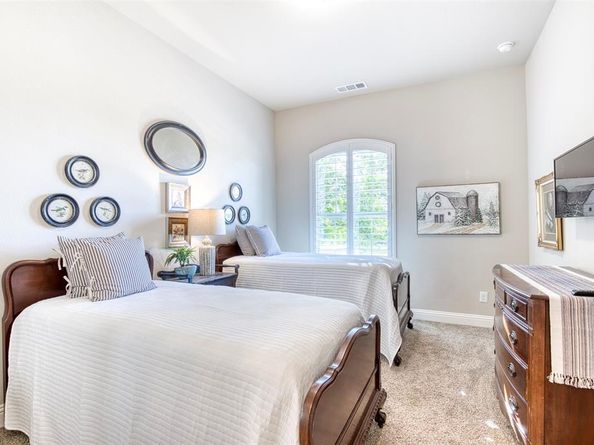 7760  Hackamore Street , Frisco Texas 75036