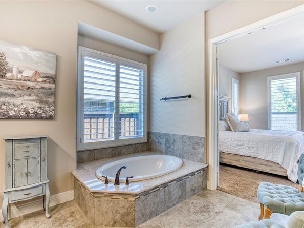 7760  Hackamore Street , Frisco Texas 75036