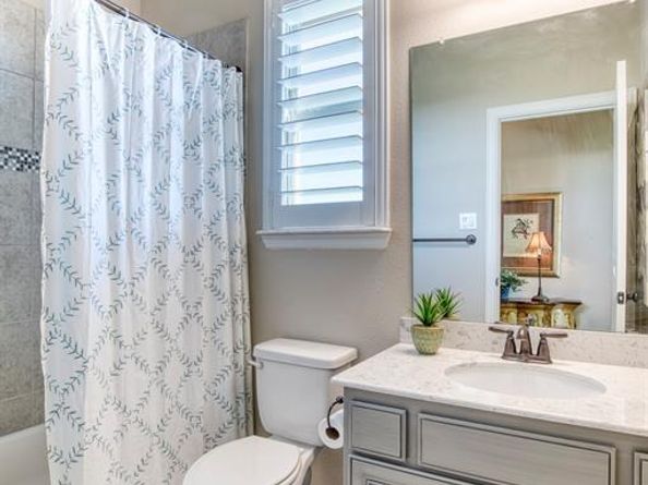 7760  Hackamore Street , Frisco Texas 75036