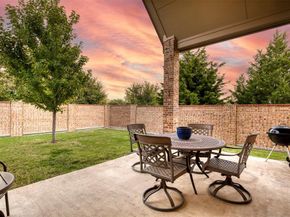 7760  Hackamore Street , Frisco Texas 75036