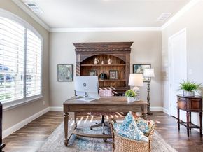 7760  Hackamore Street , Frisco Texas 75036