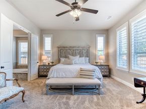 7760  Hackamore Street , Frisco Texas 75036