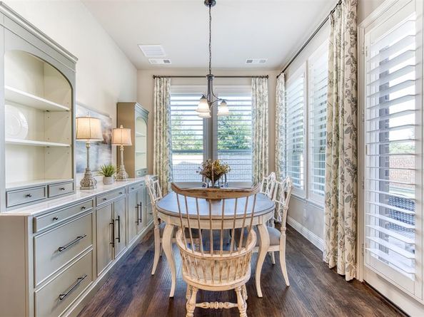 7760  Hackamore Street , Frisco Texas 75036