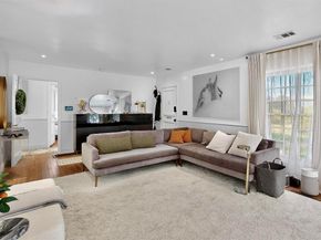 6931 E Grand Avenue , Dallas Texas 75223