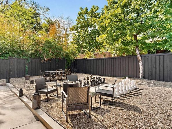 6931 E Grand Avenue , Dallas Texas 75223