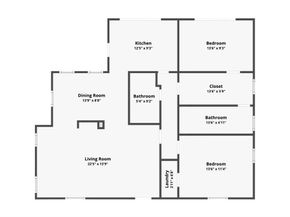 6931 E Grand Avenue , Dallas Texas 75223