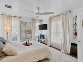 6931 E Grand Avenue , Dallas Texas 75223