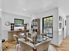 6931 E Grand Avenue , Dallas Texas 75223