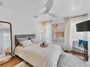 6931 E Grand Avenue , Dallas Texas 75223