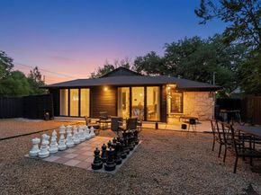 6931 E Grand Avenue , Dallas Texas 75223