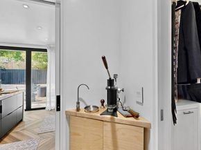 6931 E Grand Avenue , Dallas Texas 75223