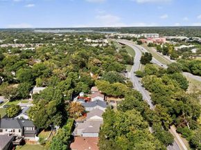 6931 E Grand Avenue , Dallas Texas 75223