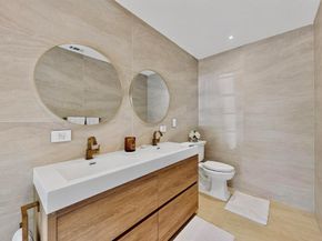 6931 E Grand Avenue , Dallas Texas 75223
