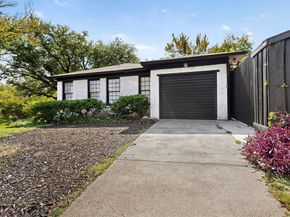 6931 E Grand Avenue , Dallas Texas 75223