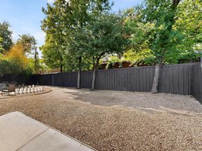 6931 E Grand Avenue , Dallas Texas 75223