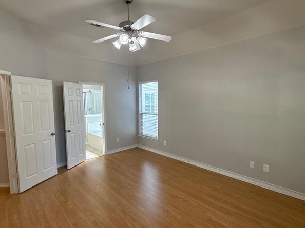 1900  Plymouth Drive , Providence Village Texas 76227