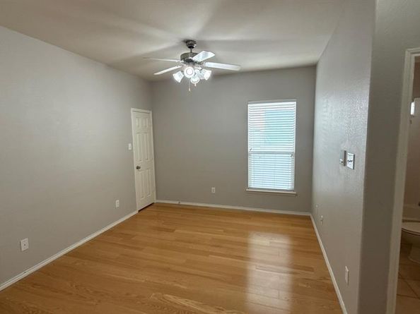 1900  Plymouth Drive , Providence Village Texas 76227