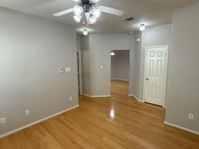 1900  Plymouth Drive , Providence Village Texas 76227