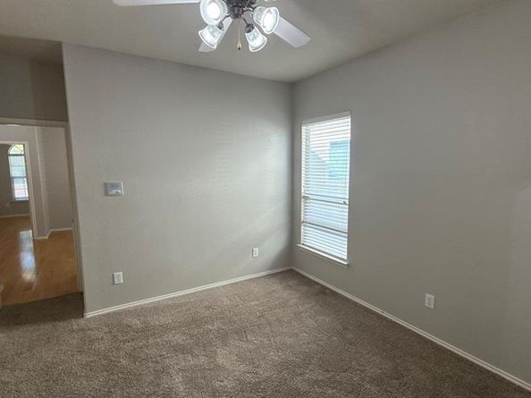 1900  Plymouth Drive , Providence Village Texas 76227