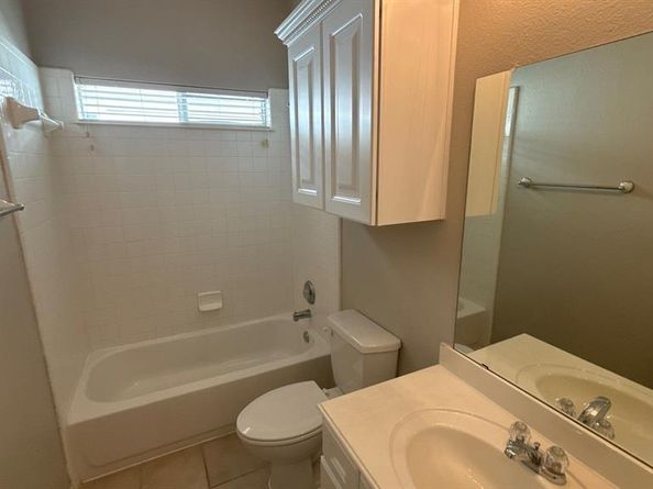 1900  Plymouth Drive , Providence Village Texas 76227