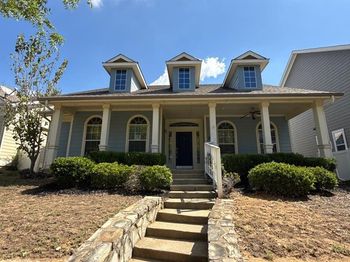 1900  Plymouth Drive 