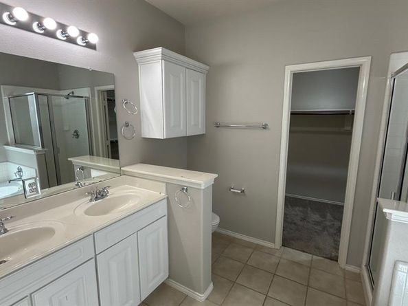 1900  Plymouth Drive , Providence Village Texas 76227
