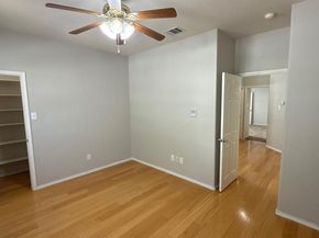 1900  Plymouth Drive , Providence Village Texas 76227