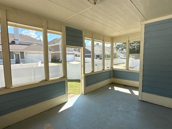 1900  Plymouth Drive , Providence Village Texas 76227