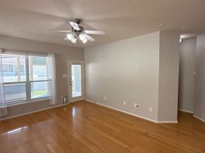 1900  Plymouth Drive , Providence Village Texas 76227
