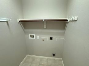 1900  Plymouth Drive , Providence Village Texas 76227