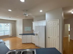 1900  Plymouth Drive , Providence Village Texas 76227