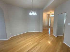 1900  Plymouth Drive , Providence Village Texas 76227