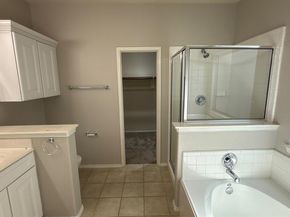 1900  Plymouth Drive , Providence Village Texas 76227